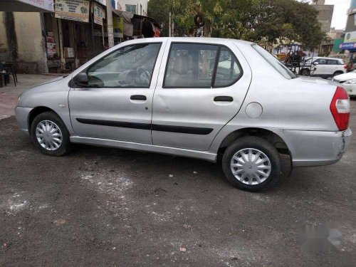 Tata Indigo LS, 2007, Diesel MT for sale in Jaipur