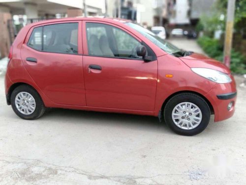 Used 2010 Hyundai i10 Era MT for sale in Junagadh