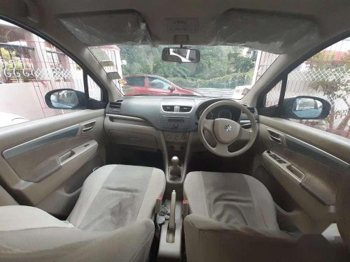 Maruti Suzuki Ertiga VDI 2012 MT for sale in Chennai