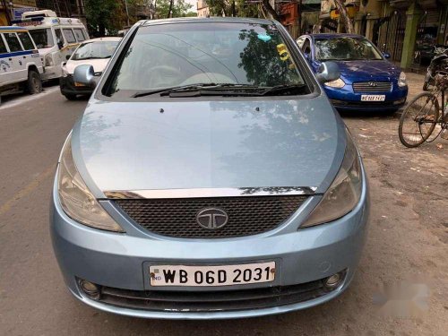 Used 2010 Tata Indica Vista MT for sale in Kolkata