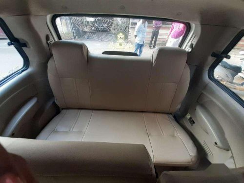 Mahindra Xylo D2 BS III 2015 MT for sale in Chennai