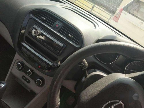 Tata Tiago 1.2 Revotron Xm, 2019, Petrol MT for sale in Korba