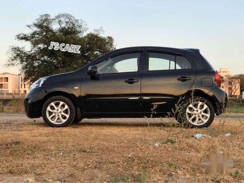 Nissan Micra Active XV 2014 MT for sale in Chennai