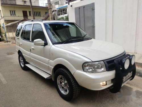 2008 Tata Safari 4X2 MT for sale in Nagar