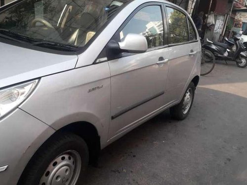 2012 Tata Indica Vista MT for sale in Kolkata