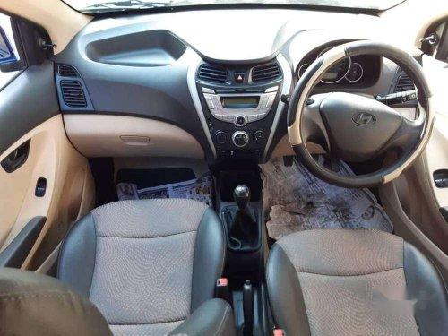 Hyundai Eon, 2014, Petrol MT for sale in Chennai