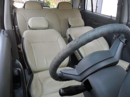 Hyundai Santro Xing XO 2006 MT for sale in Bangalore