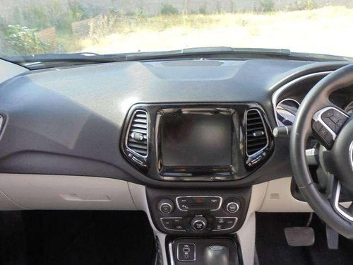 2019 Jeep Compass 1.4 Limited Plus AT for sale in Jaipur