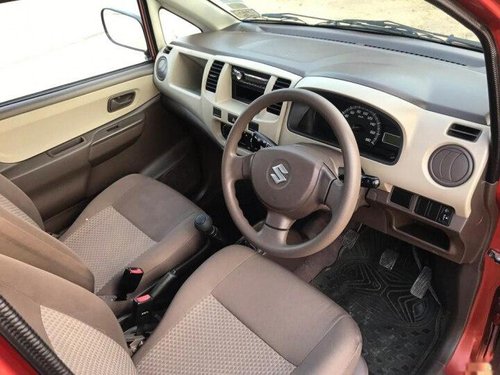 2012 Maruti Suzuki Zen Estilo MT for sale in Chennai