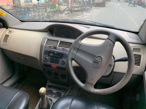 Used 2010 Tata Indica Vista MT for sale in Kolkata