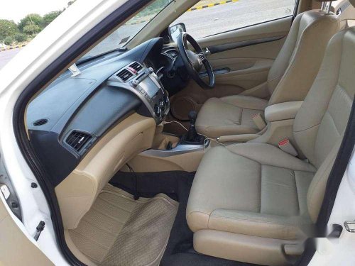 Used Honda City 2013 MT for sale in Gurgaon