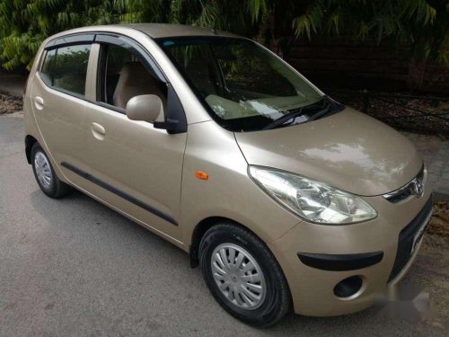 Used Hyundai i10 Era 2009 MT for sale in Lucknow