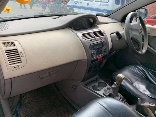 Used 2010 Tata Indica Vista MT for sale in Kolkata