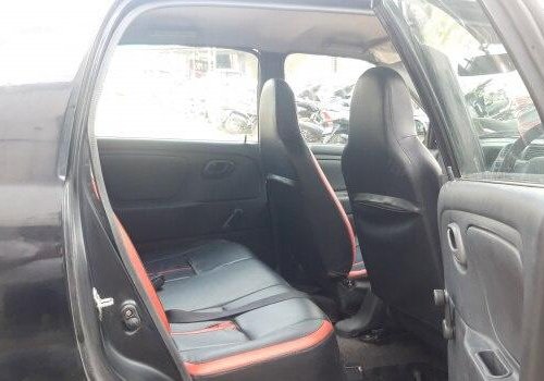 2011 Maruti Suzuki Alto MT for sale in Bangalore