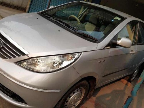 2012 Tata Indica Vista MT for sale in Kolkata