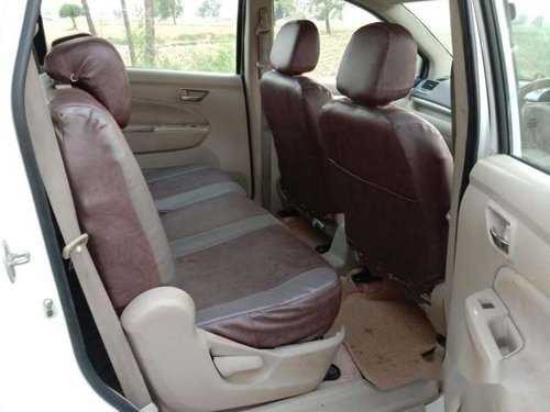 Maruti Suzuki Ertiga VDi, 2013, Diesel MT for sale in Sirsa