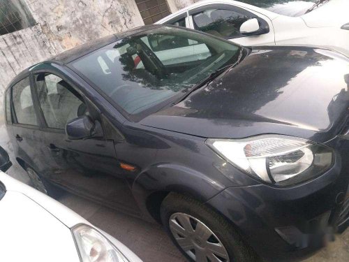 Ford Figo Diesel ZXI 2012 MT for sale in Jaipur