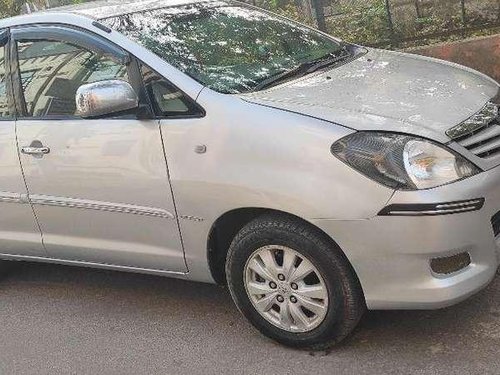 Toyota Innova 2.0 V, 2011, Diesel MT for sale in Gurgaon