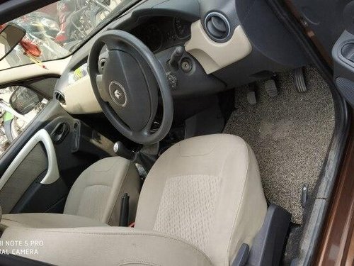 Renault Duster 110PS Diesel RxL 2013 MT for sale in Patna