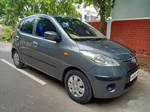 2008 Hyundai i10 Sportz MT for sale in Coimbatore