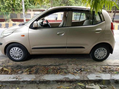 Used Hyundai i10 Era 2009 MT for sale in Lucknow