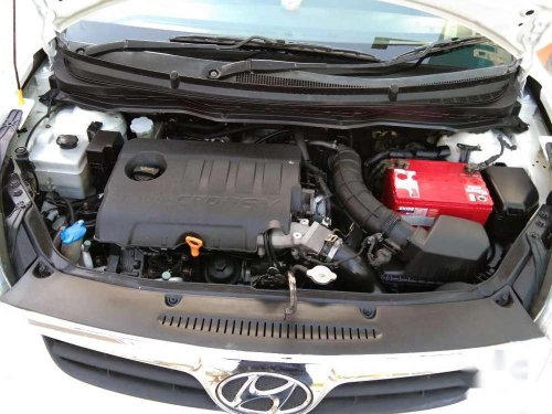 Hyundai I20 Asta 1.4 CRDI, 2012, Diesel MT for sale in Hisar