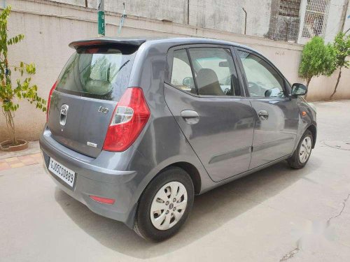 2011 Hyundai i10 Era 1.1 MT for sale in Surat