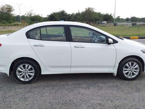 Used Honda City 2013 MT for sale in Gurgaon