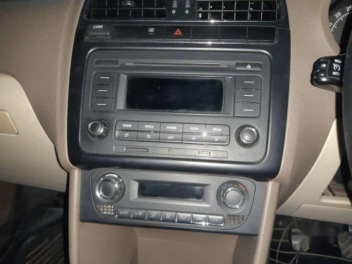 Skoda Rapid 1.5 TDI CR Elegance Plus, 2015, Diesel MT in Chennai