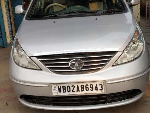 2012 Tata Indica Vista MT for sale in Kolkata