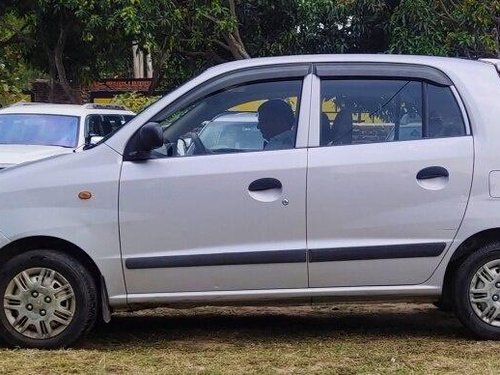 Used 2014 Hyundai Santro Xing GLS MT for sale in Dehradun