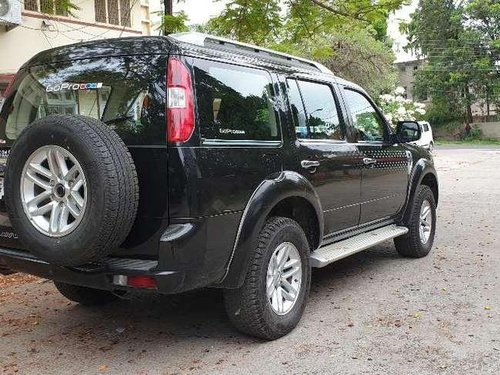 Ford Endeavour 3.0L 4X4 Automatic, 2012, Diesel AT in Bhopal