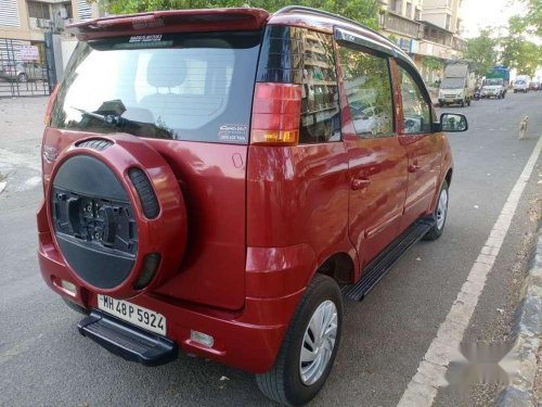 Mahindra Quanto C6, 2013, Diesel MT in Mumbai