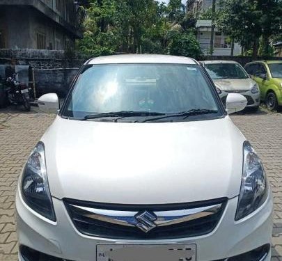 2015 Maruti Dzire VXI MT for sale in Guwahati