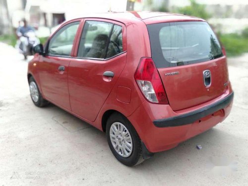 Used 2010 Hyundai i10 Era MT for sale in Junagadh