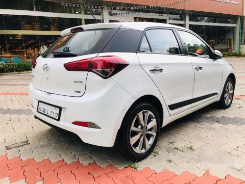 2015 Hyundai i20 Asta 1.4 CRDi MT for sale in Kozhikode