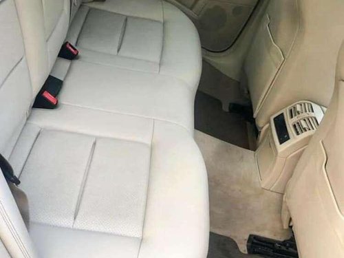 Mercedes-Benz E-Class E250 CDI Avantgarde, 2017, Diesel AT in Faizabad