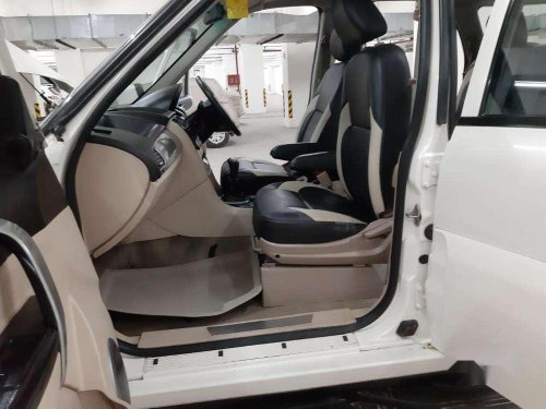 Used 2012 Tata Safari Storme EX MT for sale in Ahmedabad