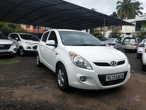 Used 2009 Hyundai i20 Asta 1.4 CRDi MT for sale in Kochi