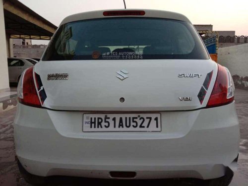 Maruti Suzuki Swift VDi, 2013, Diesel MT for sale in Sirsa