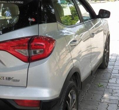 Mahindra XUV300 2019 AT for sale in Amritsar