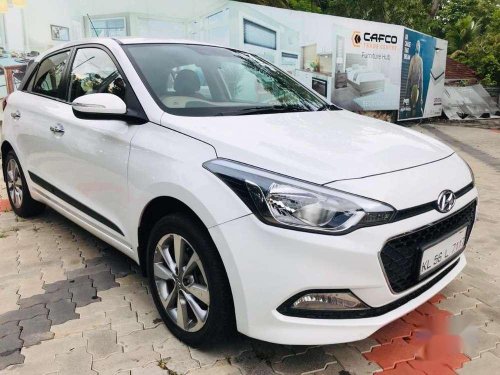 2015 Hyundai i20 Asta 1.4 CRDi MT for sale in Kozhikode