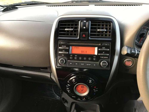 Nissan Micra Active XV 2014 MT for sale in Chennai