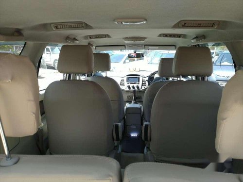 Used 2013 Toyota Innova MT for sale in Pune