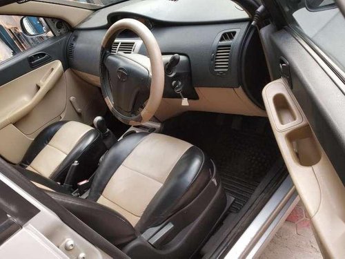 2012 Tata Indica Vista MT for sale in Kolkata