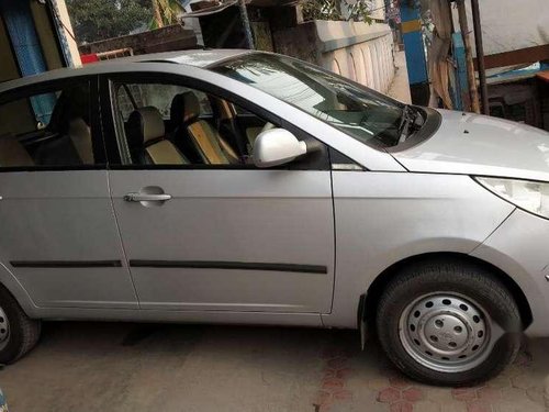 2012 Tata Indica Vista MT for sale in Kolkata