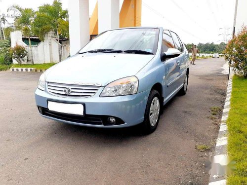 Tata Indigo LX, 2011, Diesel MT for sale in Kochi