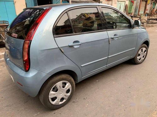 Used 2010 Tata Indica Vista MT for sale in Kolkata