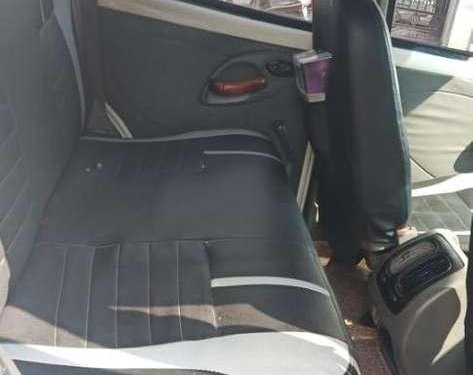 Mahindra Scorpio M2DI, 2012, Diesel MT for sale in Nagpur