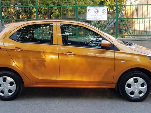 Used 2018 Tata Tiago JTP Petrol MT for sale in New Delhi